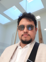 oskorp