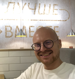 pavellyashkov