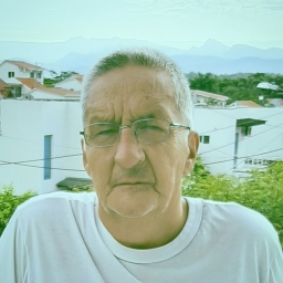 pedrin45