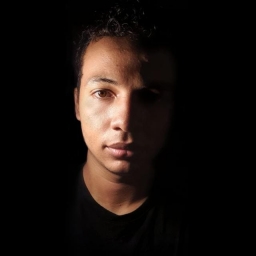 pedrohenrikue