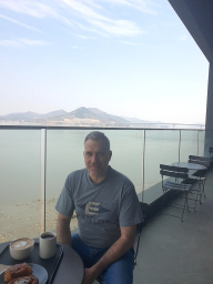 peterinkorea