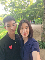 pjoohyun