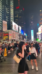 ponponpipipipan