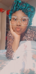 prettydiva91