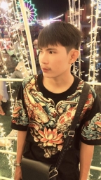 purawath4144