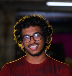 purvaash