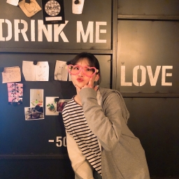 qkrtnals0812