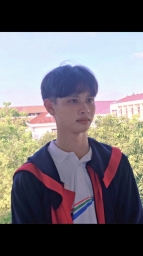 quangtrung3547