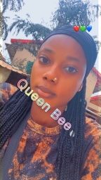 queenbee