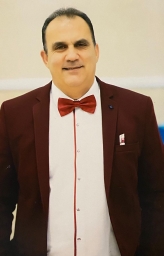 raheebzahran