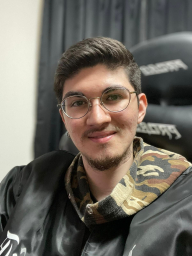 raphaelk