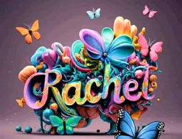 raybliss