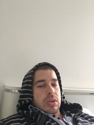 rcianpandacian