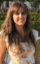 rebeca01