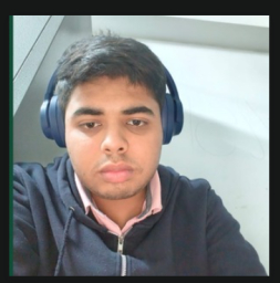 rushernexus