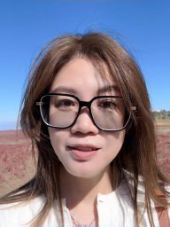 rushishuo