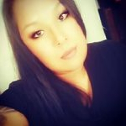 s_lovey