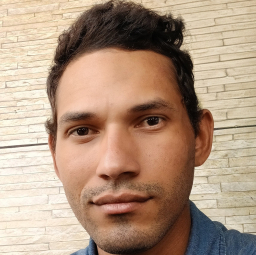 sadriano