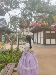 sally0430