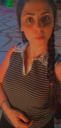 samaradel