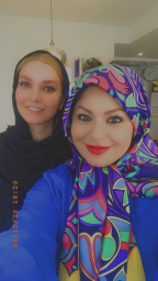 sanaz1986