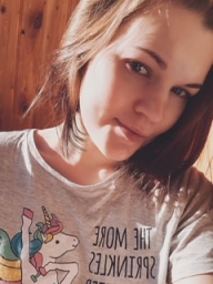 sandra2801