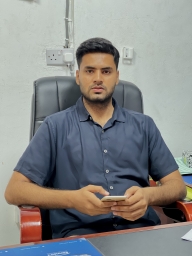 saqlain46
