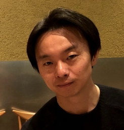 satoru0941