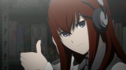 sefimoff