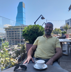 serdar82