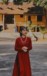 sereinn