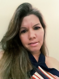 simpatica46