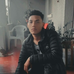 sirrjohnson