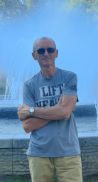 siwmir