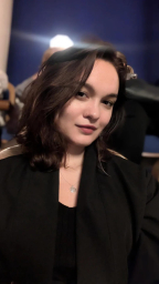 sofia_valley