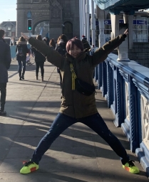 sosuketsuda