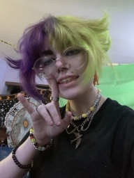 soupified