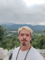 soybenjy