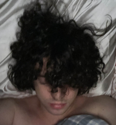 soyrsoyr