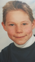 stanskimo