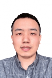 sunzhongyi