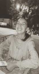 susanita