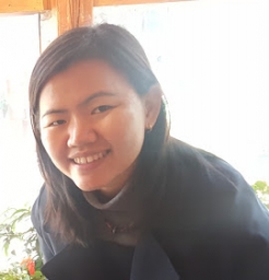 syutbai