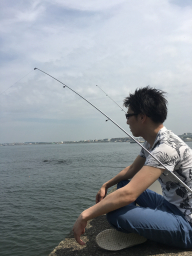 takeru_tk