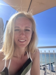 tamaraivanova