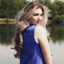 tanyashka
