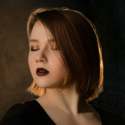 tatyana2202