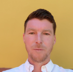 teachertom
