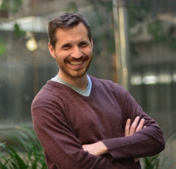 tertius