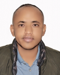 tessema